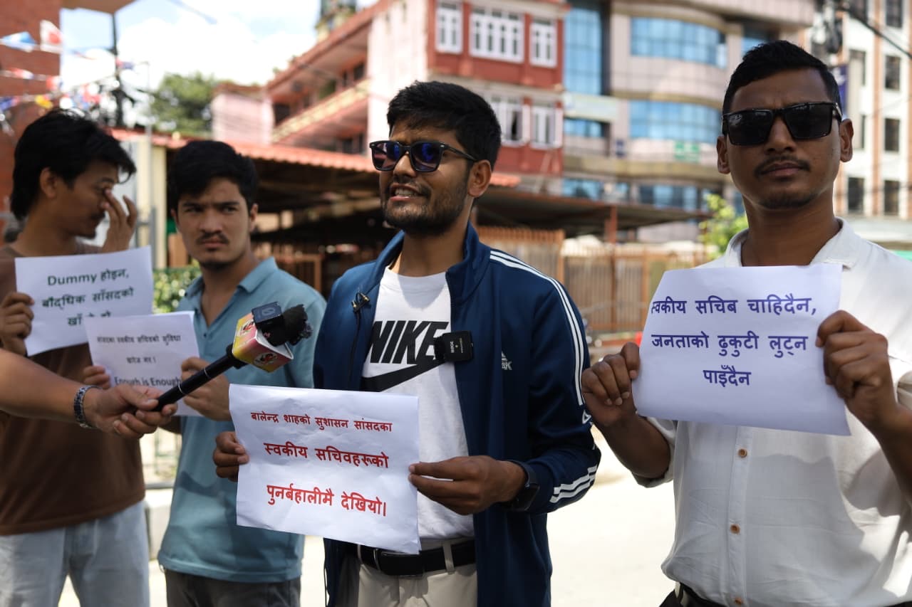 mps-facility-decision-protest-83-4-9 (4).jpeg